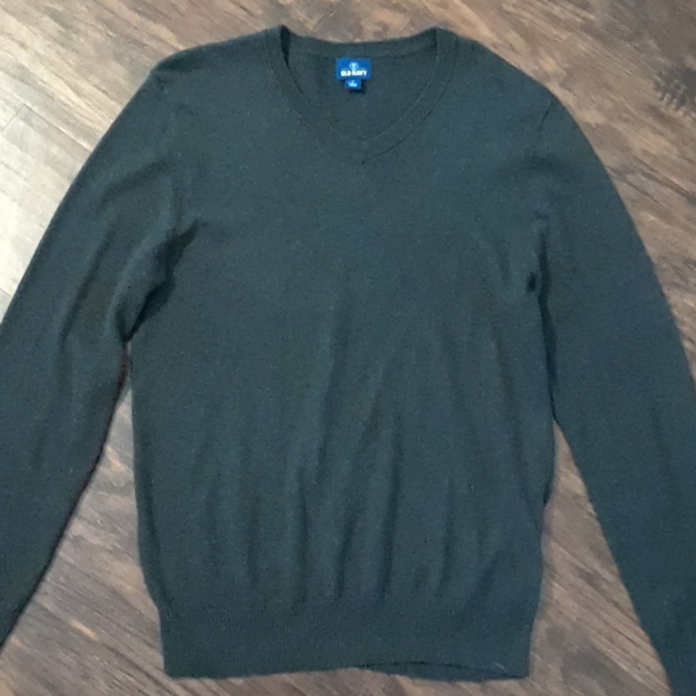 Old Navy Sweater Size M